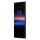 SONY XPERIA 1 Czarny - 498920 - zdjęcie 2